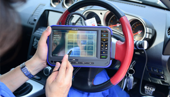 カーコンビニ倶楽部正規代理店